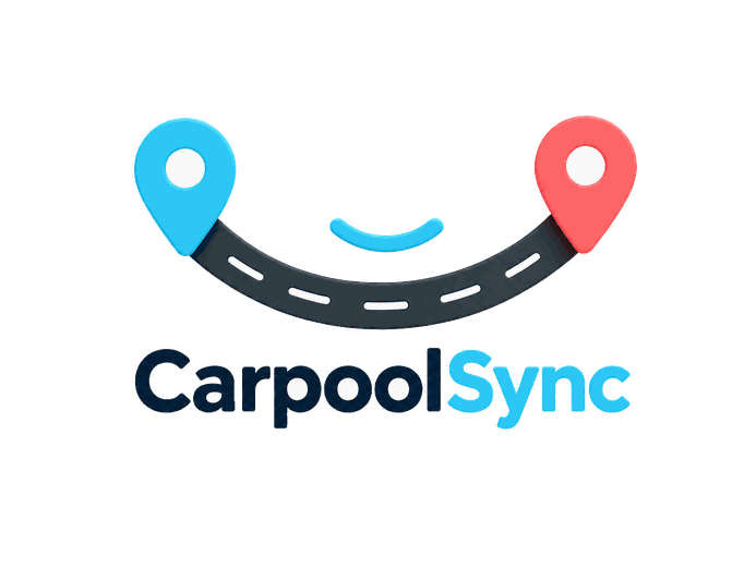 CarpoolSync